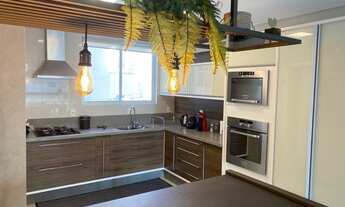 Imagem 7: Venda Apartamento com 3 dormitórios