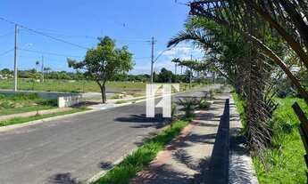 Imagem 3: Lote à venda no Yahoo, 336 m² por R$ 490.000 - Manguinhos - Serra/ES