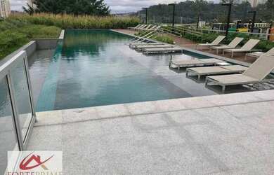 Imagem 11: Studio à venda, 44 m² por R$ 599.000,00 - Jardim São Paulo - São Paulo/SP