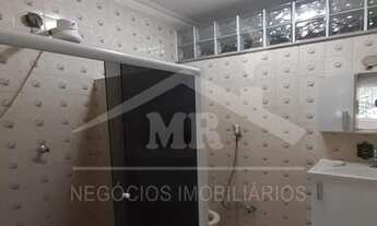 Imagem 7: Apartamento Residencial à venda,Avenida Roberto Silveira, Icaraí, Niterói, 3 quartos, suit