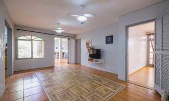 Imagem 1: Casa para venda tem 90 metros quadrados com 3 quartos