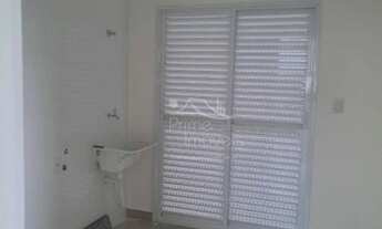 Imagem 7: Casa para venda e locação no Condomínio Arujá 5