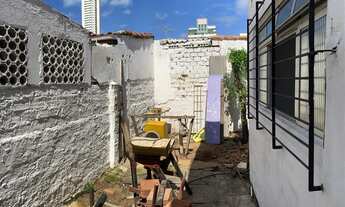 Imagem 3: Casa com 3 dormitórios à venda, 127 m² por R$ 480.000,00 - Casa Caiada - Olinda/PE