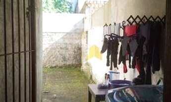 Imagem 6: Casa à venda, 56 m² por R$ 140.000,00 - Auxiliadora - Gravataí/RS