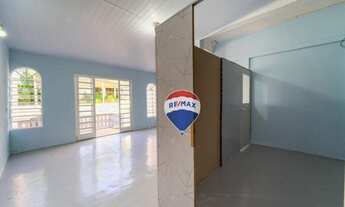 Imagem 7: Casa Grande à venda, 301 m² - Vila Progresso - Jundiaí/SP