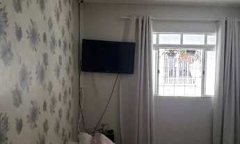 Imagem 5: Casa para venda tem 90 metros quadrados com 3 quartos em Guará I - Brasília - DF