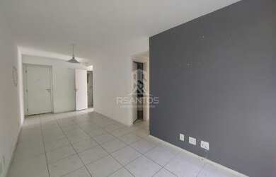 Imagem 5: Vernissage Residence - 3 quartos - suíte - Vista Livre - Sol da manhã