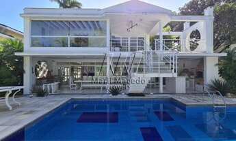 Imagem 1: SOBRADO EM MÓDULO MUITO PRÓXIMO À PRAIA EXCELENTE LOCALIZAÇÃO