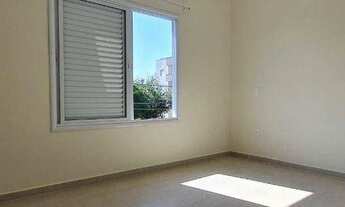 Imagem 7: CASA 1 DORMITORIO - VILA JARDINI - SOROCABA - SP