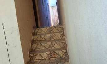 Imagem 4: 3 DORMS, 2 VGS, 92 m² - Eldorado - Diadema/SP - SO0355