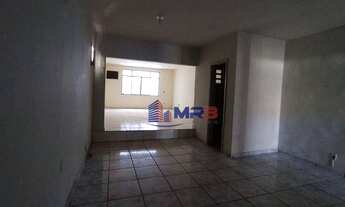 Imagem 2: Sala para alugar, 44 m² por R$ 1.500,00/mês - Pechincha - Rio de Janeiro/RJ