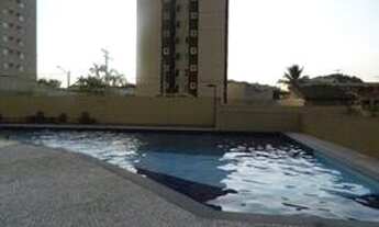 Imagem 6: Lindo apartamento paysage