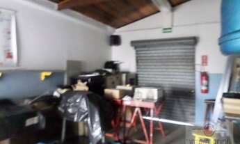 Imagem 7: Casa comercial à venda, Centro, Boituva