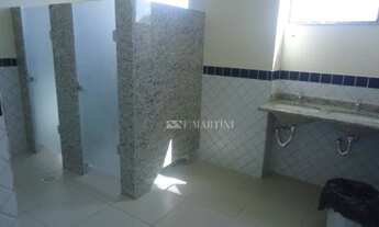 Imagem 5: Sala comercial para locação, Paulista, Piracicaba