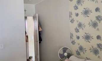 Imagem 7: Casa para venda tem 90 metros quadrados com 3 quartos em Guará I - Brasília - DF