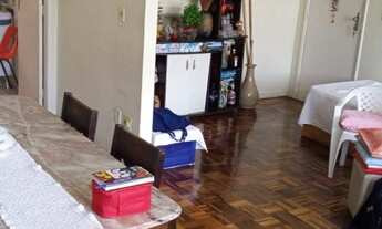 Imagem 7: Apartamento São Mateus