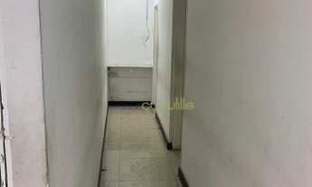 Imagem 4: Loja para alugar, 380 m² por R$ 23.000,00/mês - Centro - Niterói/RJ