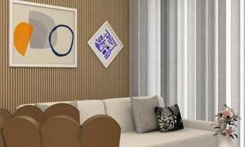 Imagem 5: Apartamento alto padrão no Eusébio/CE