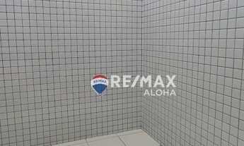 Imagem 6: Cobertura com 3 dormitórios à venda, 132 m² por R$ 1.650.000,00 - Praia Grande - Ubatuba/S