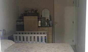 Imagem 3: Apartamento com 2 dormitórios à venda, 62 m² por R$ 350.000,00 - Parque Pinheirinho - Vinh