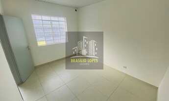 Imagem 5: São Paulo - Casa Padrão - Ipiranga