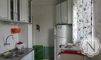 Imagem 6: Apartamento à venda na Praia do Sonho - Itanhaém SP