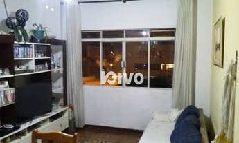 Imagem 5: Apartamento com 2 quartos , 70 m² uteis R$ 480.000 Bela Vista SP