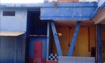 Imagem 3: Prédio à venda, 750 m² por R$ 1.900.000,00 - Fonseca - Niterói/RJ