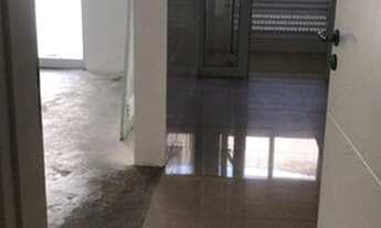 Imagem 5: Apartamento Garden com 3 dormitórios à venda, 82 m² por R$ 900.000,00 - Seminário - Curiti