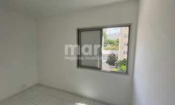 Imagem 5: SAO PAULO - Apartamento Padrão - BELA VISTA