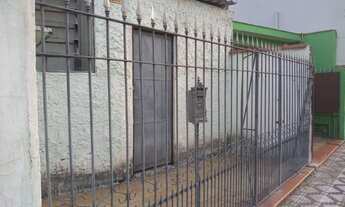 Imagem 2: Casa com 3 dormitórios à venda, 120 m² por R$ 425.000 - Jardim São José - Caçapava/SP