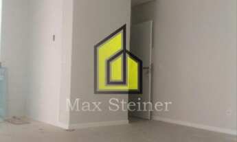 Imagem 2: R@Apartamento com cozinha planejada para venda tem 70 metros quadrados com 2 quartos