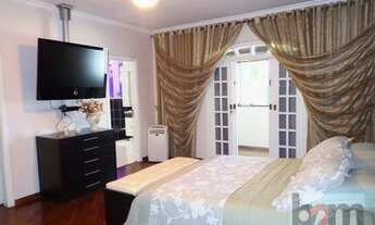 Imagem 4: EXCELENTE RESIDÊNCIA DE ALTO PADRÃO