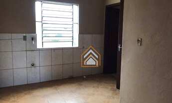Imagem 5: Sobrado com 4 dormitórios, 90 m² - venda por R$ 220.000 ou aluguel por R$ 1.400/mês - Form