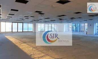 Imagem 6: Conjunto para alugar, 650 m² Vila Olímpia - São Paulo/SP