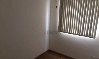 Imagem 3: Apartamento SPAZIO LEOPOLDINA com 2 dormitórios à venda, 46 m² - Gleba Fazenda Palhano - L