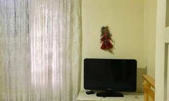 Imagem 5: Apartamento térreo com 2 dormitórios à venda, 50 m² por R$ 199.000,00 - Iapi - Porto Alegr