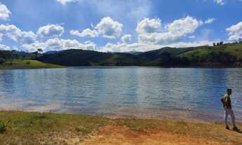 Imagem 7: Terreno em Igaratá Direto com o Proprietário