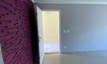 Imagem 3: SOBRADO RESIDENCIAL