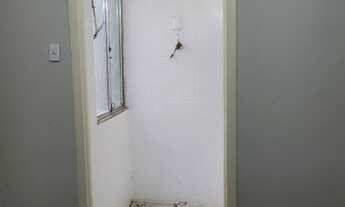 Imagem 6: Apartamento para venda com 37 metros quadrados com 1 quarto em Centro - Rio de Janeiro - R