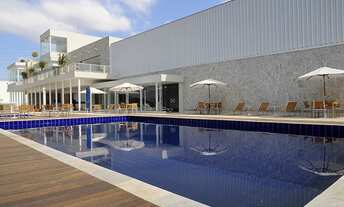 Imagem 4: Maravilhoso Lote/Terreno Residencial Burle Marx Alphaville