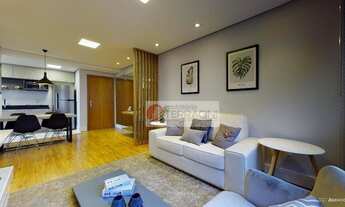 Imagem: Apartamento à venda, 76 m² por R$ 536.209,49