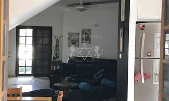 Imagem 6: Sobrado em condomínio à venda, 100 metros da Prainha, Caraguatatuba, SP