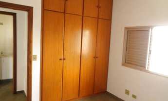 Imagem 6: Apartamento com 1 dormitório à venda, 45 m² por R$ 155.000,00 - Centro - Piracicaba/SP