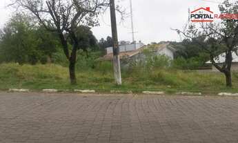 Imagem 4: Terreno à venda, Granja Viana.(PORTAL