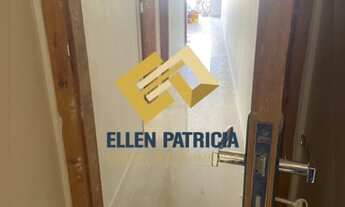 Imagem 6: Casa 03 Quartos (suíte), Jardim Primavera