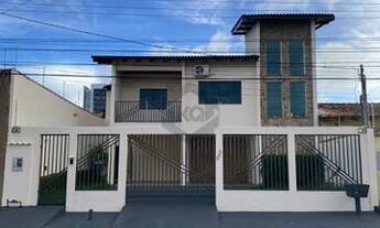 Imagem: Sobrado a venda Bairro Urupá