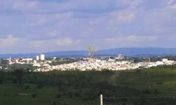 Imagem 3: Terreno à venda, 150 m² por R$ 159.000 - Smart City - Indaiatuba/SP