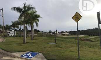 Imagem 2: Terreno à venda, 1130 m² por R$ 630.000 - Medeiros - Jundiaí/SP