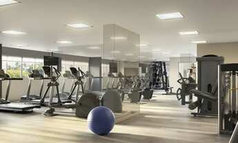 Imagem 3: Apartamento Apartamento com 3 dormitórios